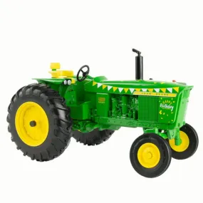 1:16 John Deere Happy Birthday 4020 Tractor 45815