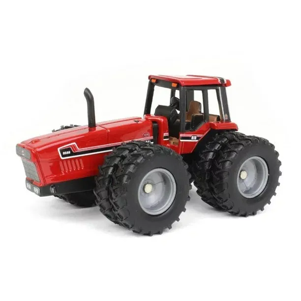 1:64 International 6588 2 2 Tractor 44275