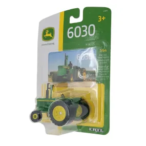 1:64 John Deere 6030 Tractor 45870