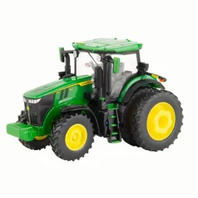 1:64 John Deere 7R 330 Prestige Tractor 45734