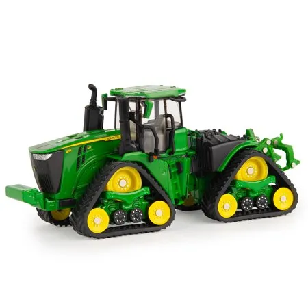 1:64 John Deere 9RX 640 Prestige Tractor 45682