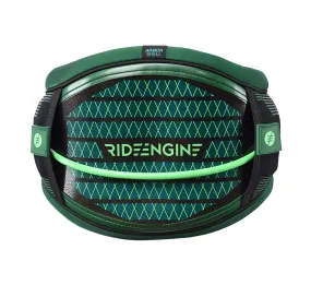 2019 Prime Island Time Harness