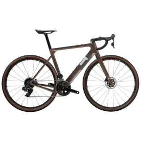 3T Exploro Primo Rival AXS 2x