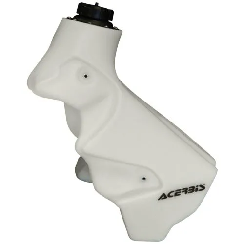 ACERBIS YAMAHA Fuel Tanks