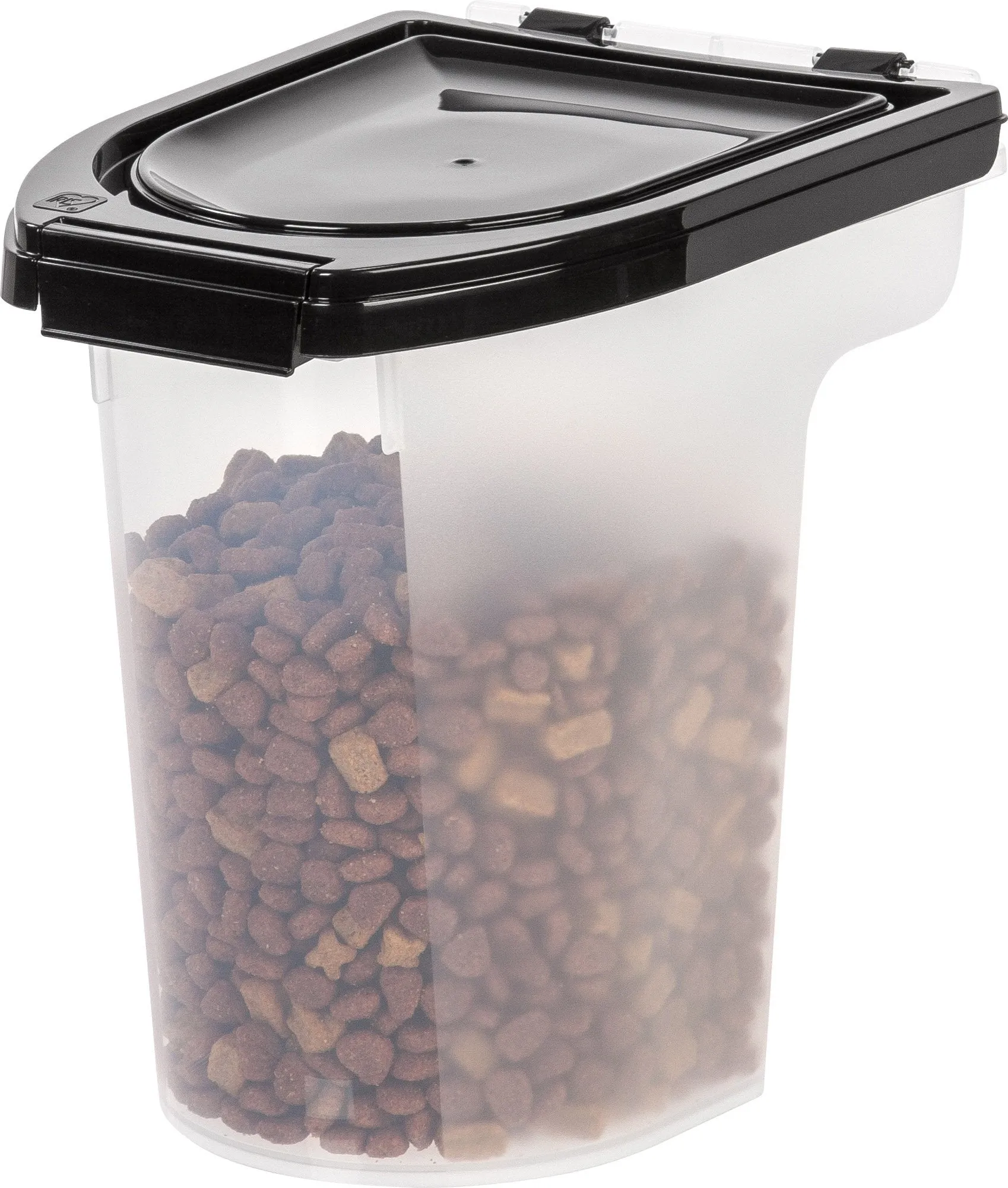 Airtight Pet Food Container - Economy - 8 QT