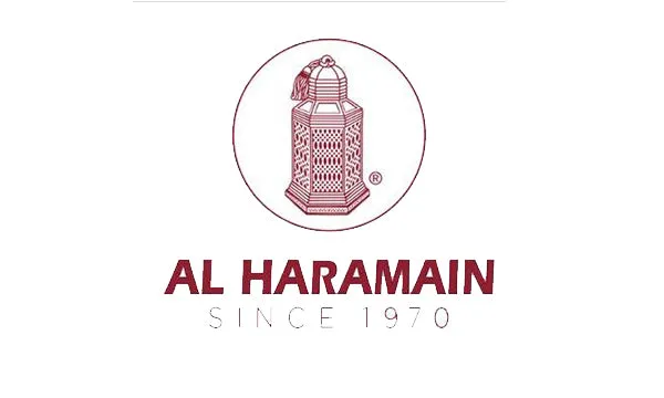 Al Haramain L'Aventure Iris Eau de Parfum 3.4 oz 100 ml