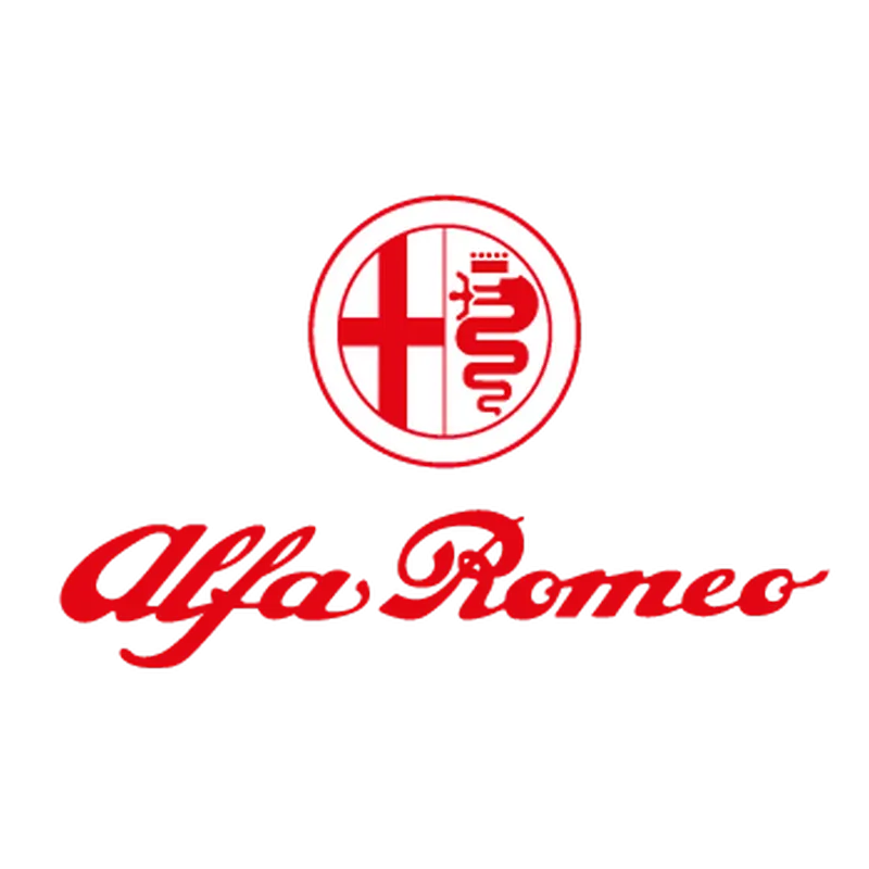 Alfa Romeo Red Eau De Toilette Spray For Men 4.2 oz