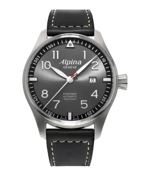 Alpina Startimer Pilot Sunstar Automatic AL-525GB4S6