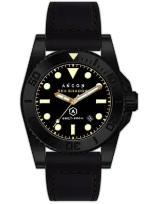 ANCON SEA SHADOW SEA004