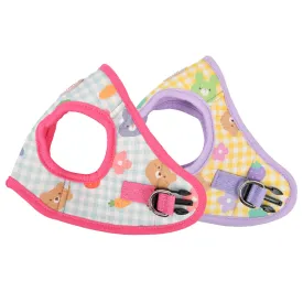 Annabelle Dog Harness B