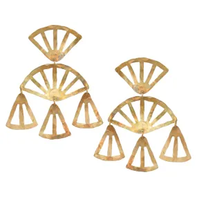 Antonia Earrings