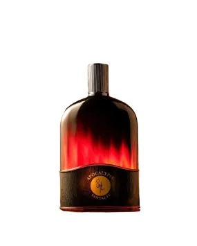 Apocalypse 3 oz 90 ml Edp Unisex By Santalis Parfums