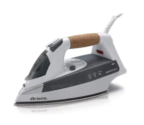 Ariete Steam Iron