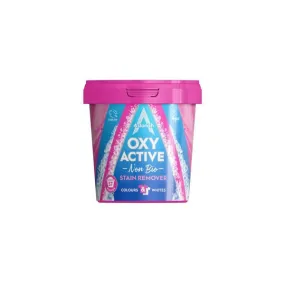 Astonish Oxy Active Plus 1.25 Kg