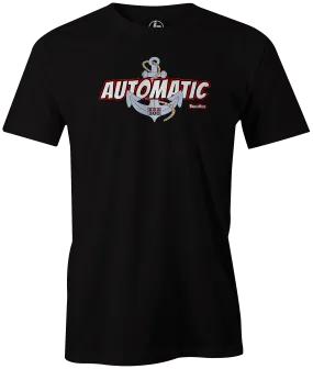 Automatic