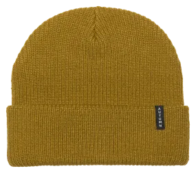 Autumn Headwear Select Beanie - Harvest