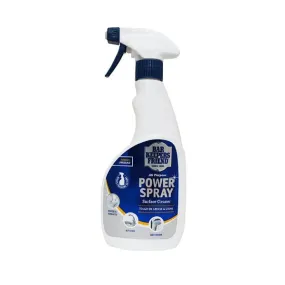 Bar Keepers Friend Power Spray 500ml