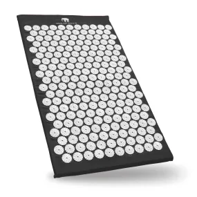 Bed of Nails Mat