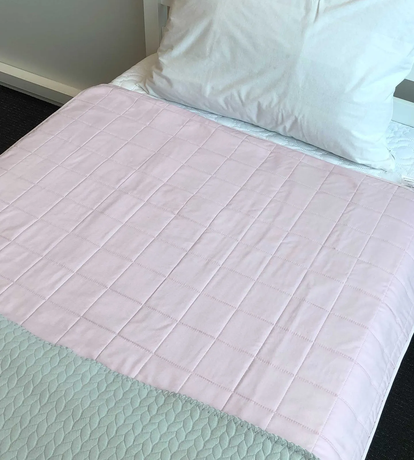 Bed Pad