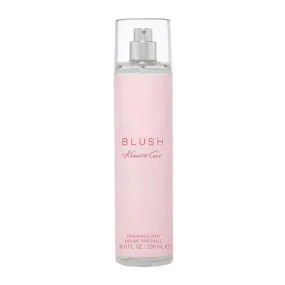 Blush Body Spray for Women by Kenneth Cole