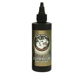 Bore Tech Eliminator: 118ml or 457ml