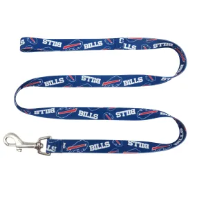 Buffalo Bills Pet Team Lead