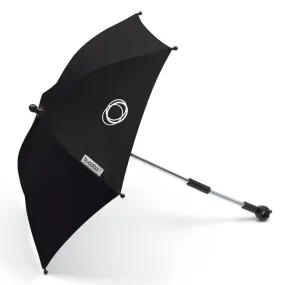 Bugaboo Parasol   Black