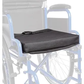 Circle Specialty Seat Cushion for Wheelchair