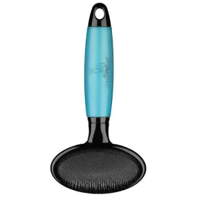 Conair Cat Slicker Brush Small