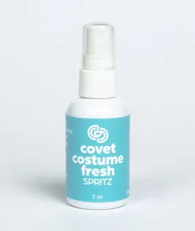 Covet Costume Fresh Spritz