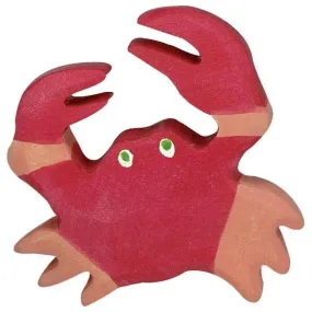 Crab