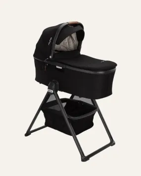 DEMI GROW BASSINET   STAND