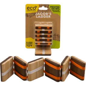 Ecologicals Jacob's Ladder