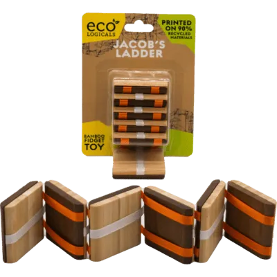 Ecologicals Jacob's Ladder