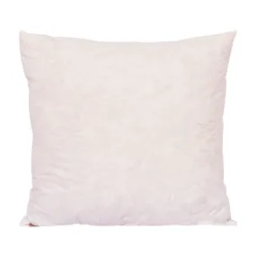 Feather Cushion Inner