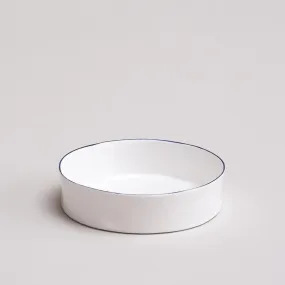 Feldspar Medium Pet Bowl