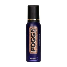 Fogg Extreme Fragrance Body Spray (For Men) 150 ml