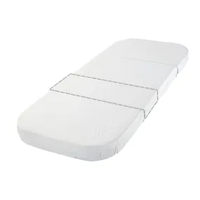 Gaia Baby | Serena Junior Bed Extension Mattress