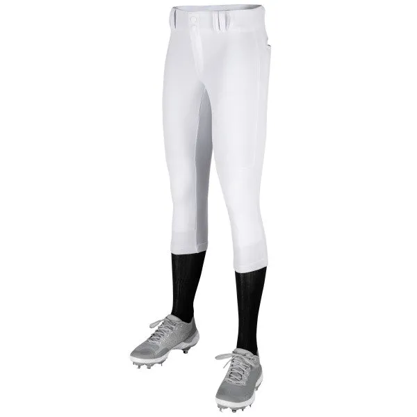 Girls' Champro Youth Tournament Fastpitch Pant