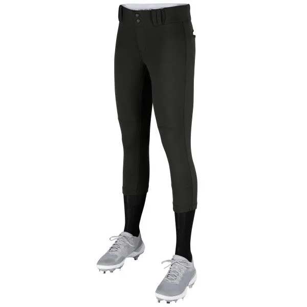 Girls' Champro Youth Tournament Fastpitch Pant