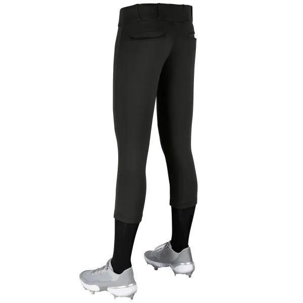 Girls' Champro Youth Tournament Fastpitch Pant