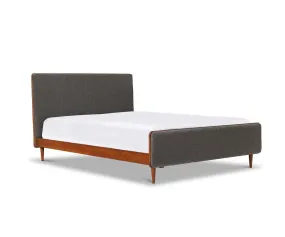 Holfred Bed