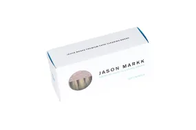 Jason Markk - Premium Cleaning Brush