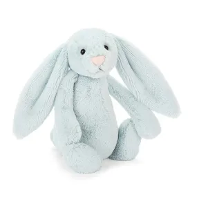 Jellycat Bashful Beau Bunny