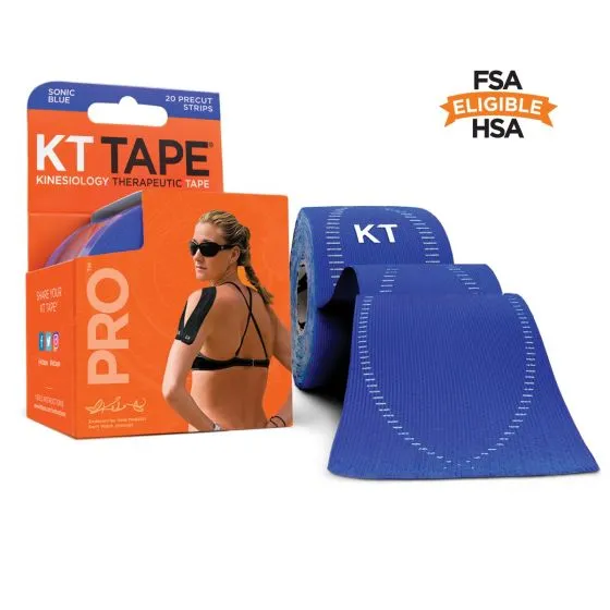 KT Tape Pro