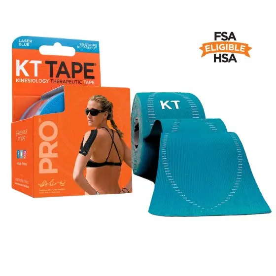 KT Tape Pro