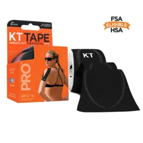 KT Tape Pro