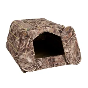 Little Buddy Dog Blind - Max-5