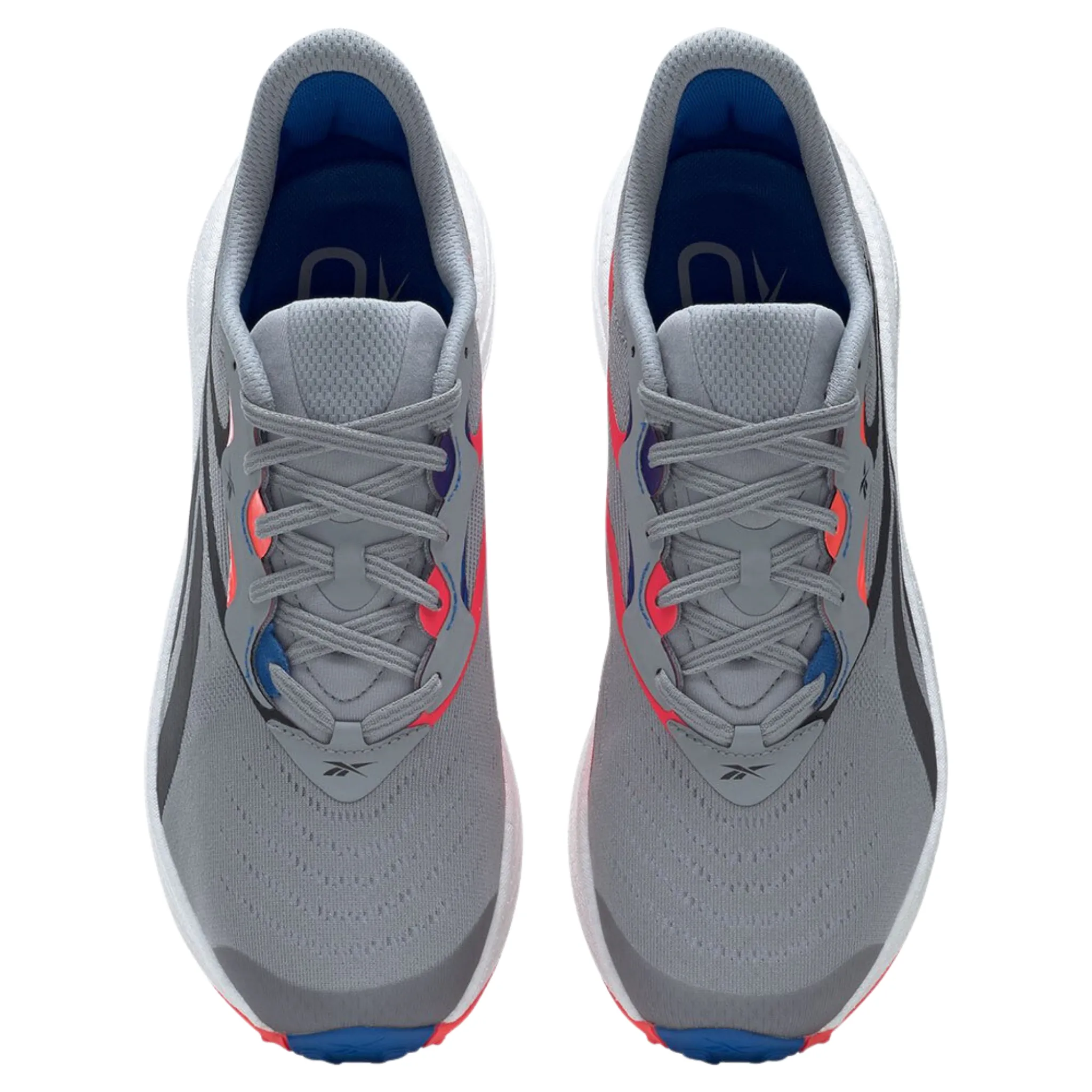 Men's Reebok Floatride Energy 5