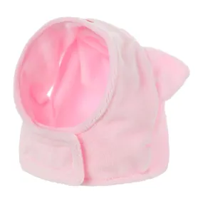 MINISO Pet Series 2.0 Hat (Piglet, Big)